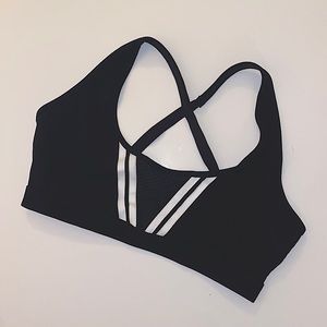 Sarah’s Day • White Fox Boutique Sports Bra